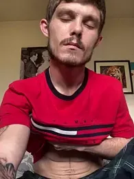 Stream-Bild von monstercock60000