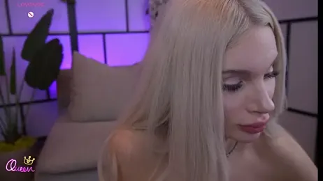 Stream-Bild von BarbieKara