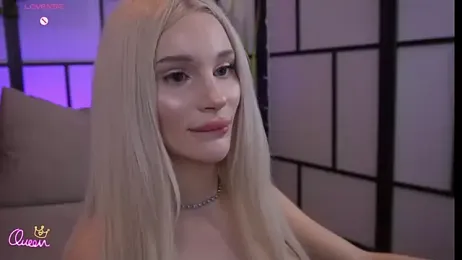 Stream-Bild von BarbieKara