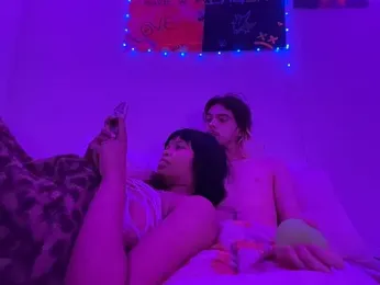 venusfairys Webcam-Vorschau