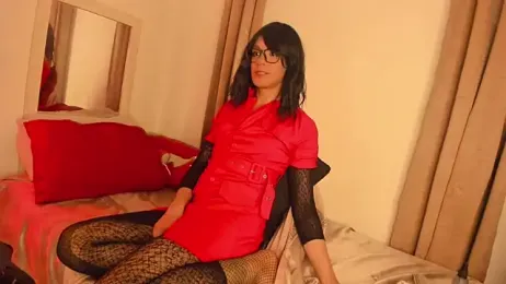 VenusSantana webcam stripchat model stream image