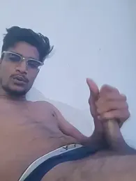 Rockooo0 webcam stripchat model stream image