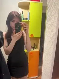 VelwetNoir webcam stripchat model stream image