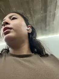 Stream-Bild von mariatudulceadiccion
