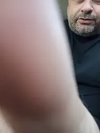 Stream-Bild von NAvoglia auf stripchat
