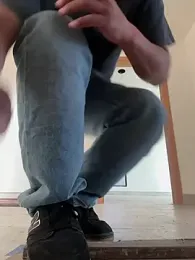 mexicano466 Webcam-Vorschau