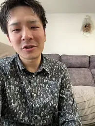 yuuki8910 Webcam-Vorschau