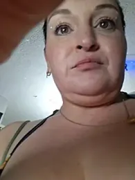 --D-a-D-D-y- Webcam-Vorschau