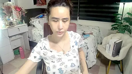 XhotcockcumXts webcam stripchat model stream image
