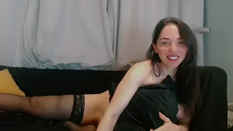 BlakeBexley Webcam-Vorschau