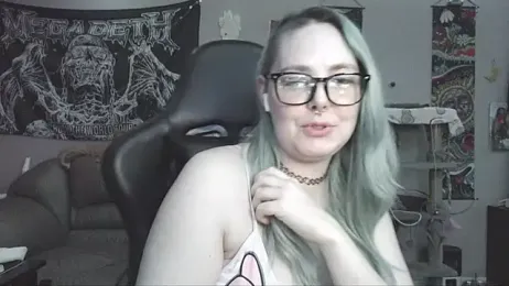 lilemmy199 Webcam-Vorschau
