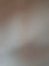 Rahaf11 Webcam-Vorschau