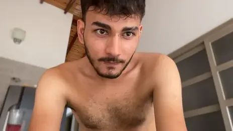 LiamBlake_ webcam stripchat model stream image