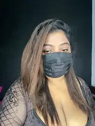 Stream-Bild von _Cute_ariana_