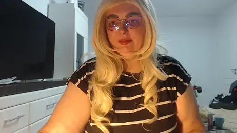 Stream-Bild von Amandamuller1982