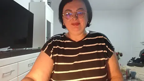 Stream-Bild von Amandamuller1982