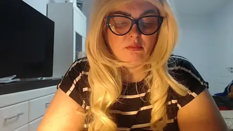 Amandamuller1982 webcam stripchat model stream image