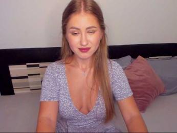 Stream-Bild von Primrose
