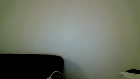 Stream-Bild von SexyB214
