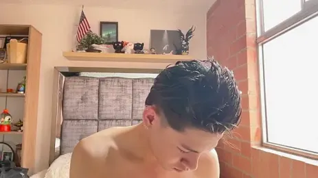 Stream-Bild von Andy_Belier23