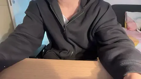 Stream-Bild von jungcock3210