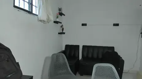 Santy_Stump Webcam-Vorschau