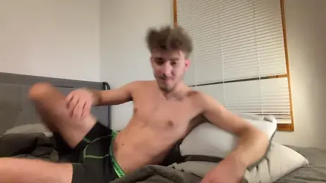 smaiib0y webcam stripchat model stream image