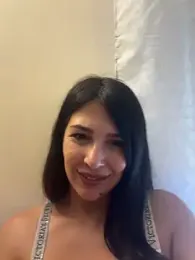 Cataleya80 Webcam-Vorschau