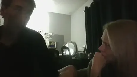 Stream-Bild von 2-BLUNT-CUNTS