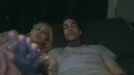 2-BLUNT-CUNTS webcam stripchat model stream image