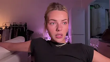 Stream-Bild von ChristelDuncombe
