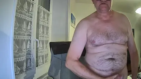 macdut67 Webcam-Vorschau