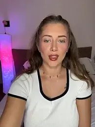 Malasantababy webcam stripchat model stream image