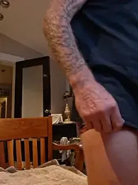 Hotbodyscottie webcam stripchat model stream image