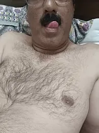 moonflower25 webcam stripchat model stream image