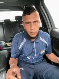 Smallboybigworld webcam stripchat model stream image