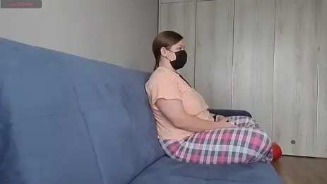MilaaMilaa webcam stripchat model stream image