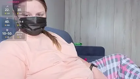 Stream-Bild von MilaaMilaa