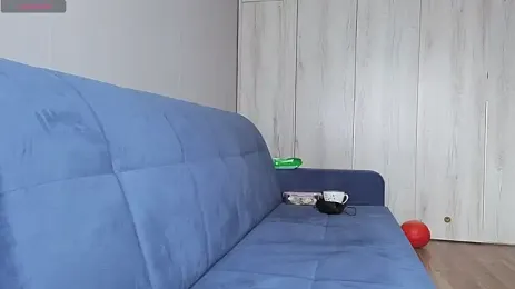 Stream-Bild von MilaaMilaa