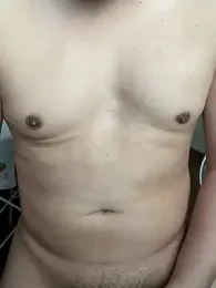 Stream-Bild von subjisub1 auf Stripchat