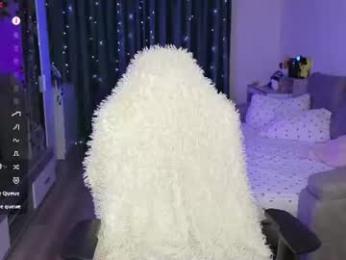 Stream-Bild von golden_bag