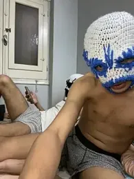 Stream-Bild von shiko00o auf stripchat