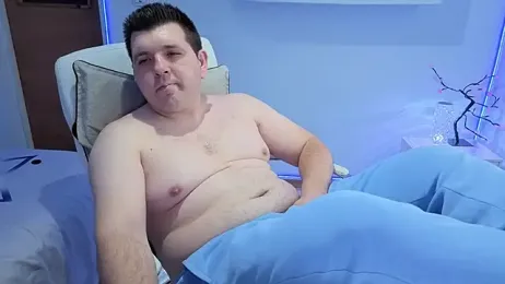 JasonJacks webcam stripchat model stream image