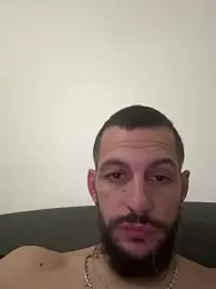 Lebarbu69020 Webcam-Vorschau