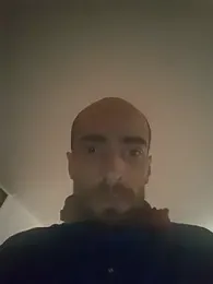 Stream-Bild von JonathanShadow