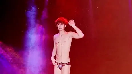 Stream-Bild von Exo-bigGG