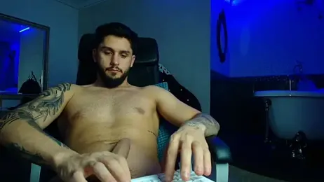 Stream-Bild von TroyWadee