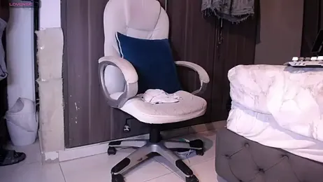 Stream-Bild von dirty_27cms auf Stripchat