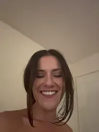 Stream-Bild von mina_sauvage auf Stripchat