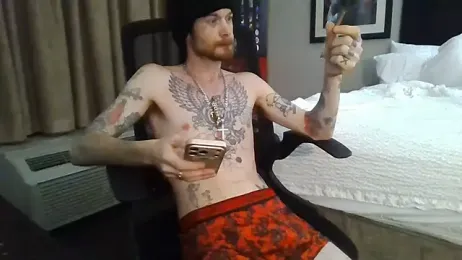 Nico2Nasty Webcam-Vorschau